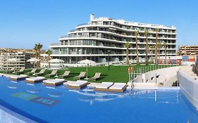 Apartment Infinity View, Arenales del Sol